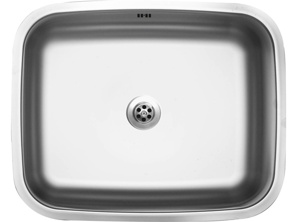 Sinks dřez NEPTUN 526