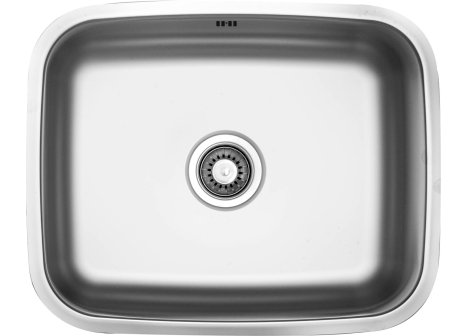 Sinks dřez NEPTUN 526