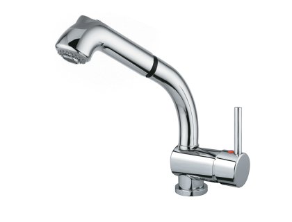 Sinks MIX 3 S lesklá AVMI3SCL