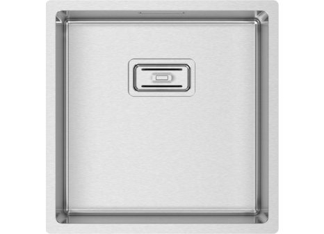 Sinks dřez BOX 440