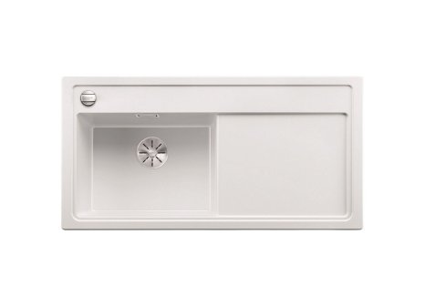Blanco Zenar XL 6 S levý