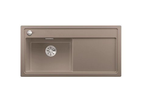 Blanco Zenar XL 6 S levý