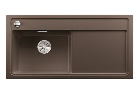 Blanco Zenar XL 6 S levý