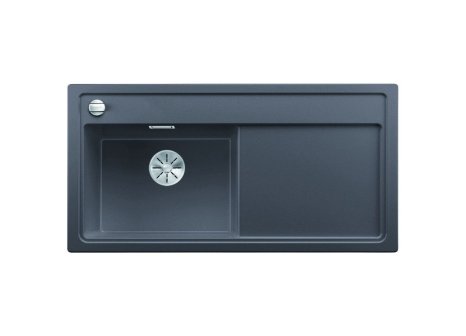 Blanco Zenar XL 6 S levý