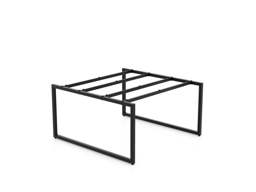 Stolová podnož MAIA TWIN