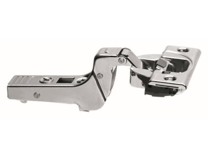 BLUM 71B9750 vložený 95° pro silné dveře s integrovaným tlumením