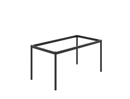 Stolová podnož LIVIANA XS ECONOMY