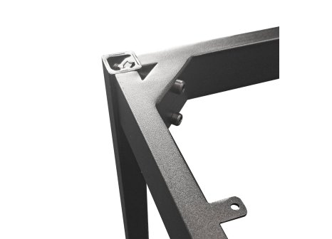 Stolová podnož LIVIANA XS ECONOMY