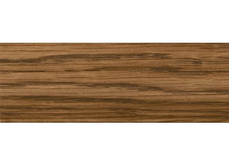 OSMO Barevný Tvrdý Voskový Olej 3073 Hnědá Zem