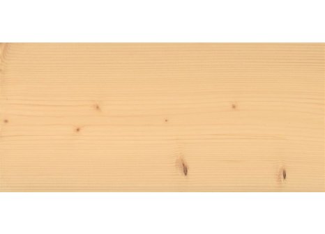 OSMO UV Ochranný olej Barevný Extra 424 Smrk/Jedle