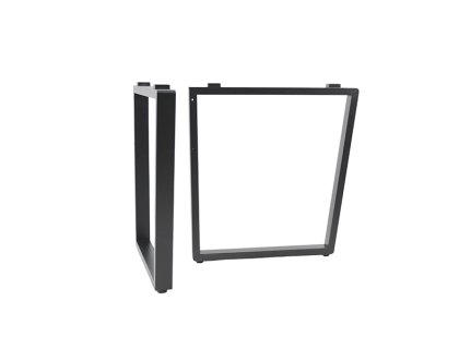 Stolová podnož DARIA 150