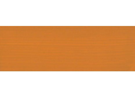 OSMO Selská Barva 2203 Smrkově Žlutá