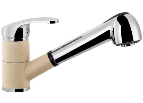 Sinks LEGENDA S GR - Písková, Sahara