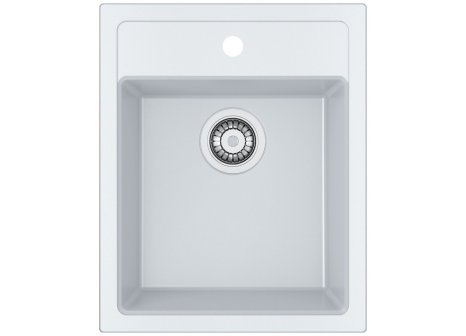 Franke dřez SID 610-40