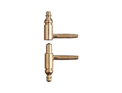 závěs OTLAV 190/16 mosaz