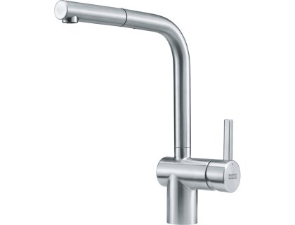 Baterie Franke FC 3791 ATLAS NEO