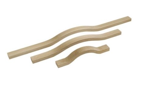 Úchytka Sabina dub surový