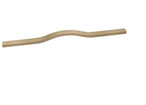 Úchytka Sabina dub surový