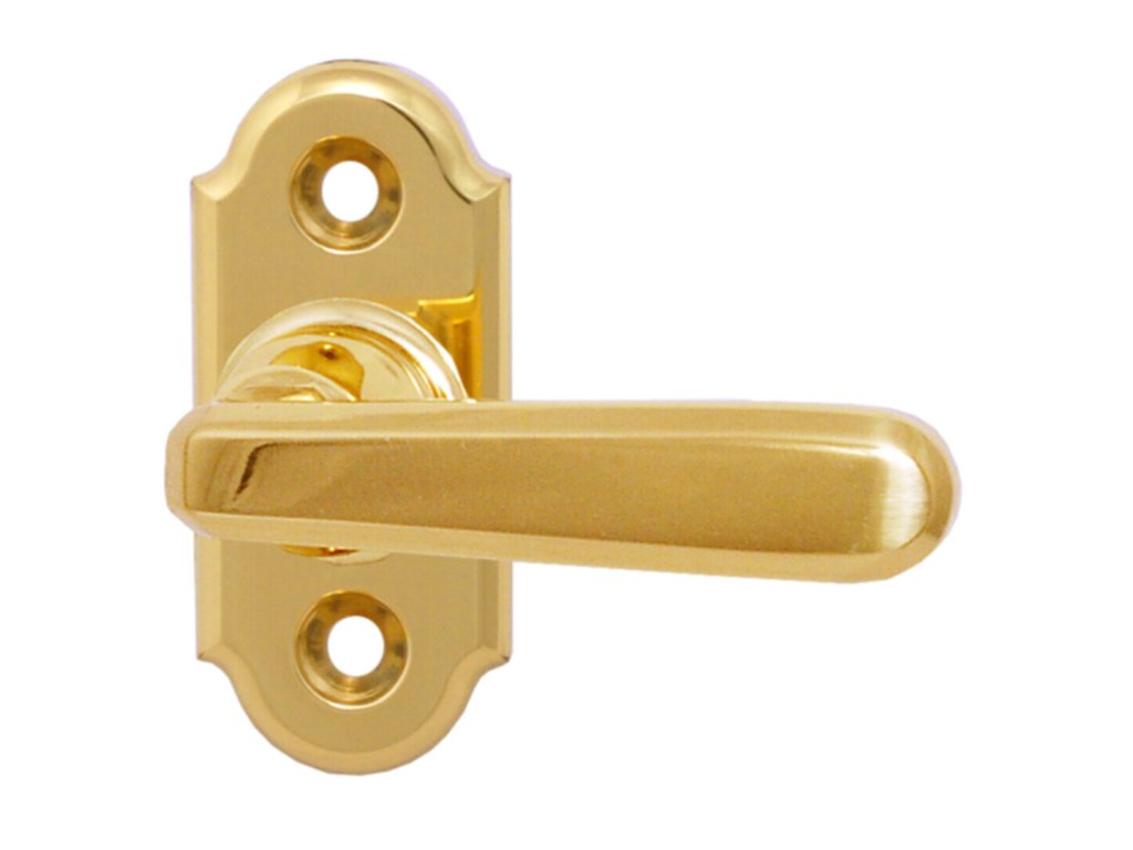 EURO půloliva Individual