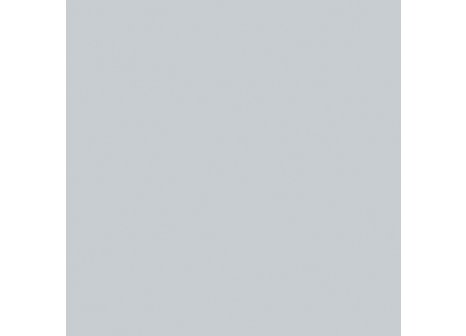 Stolová deska kulatá průměr 900 mm