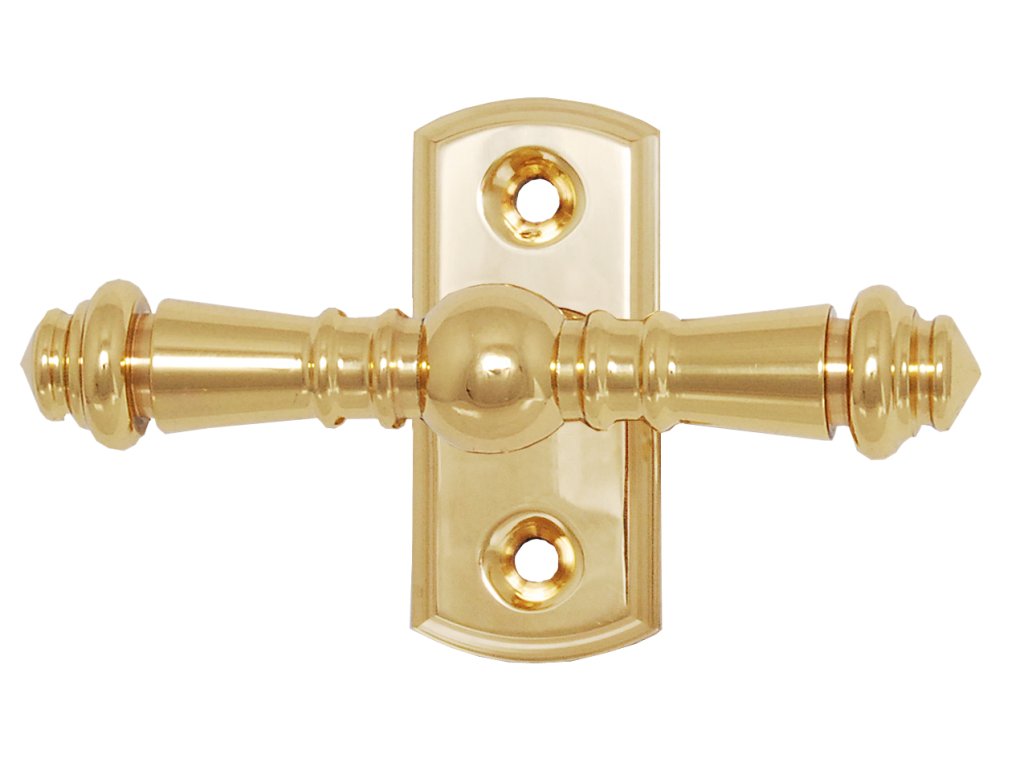 EURO oliva Tradition