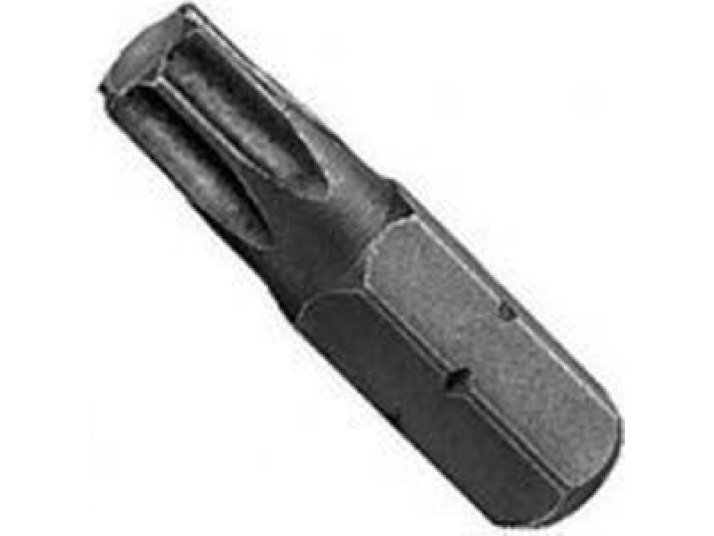 Bit nástavec Torx