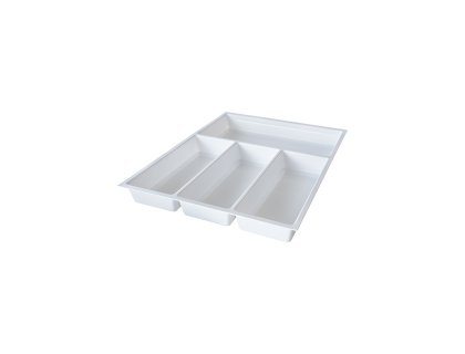 Příborník SKY 500/450 bílý