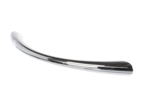 Úchytka Anita chrom lesklý