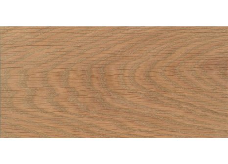 OSMO Barevný Tvrdý Voskový Olej 3067 Světle šedá