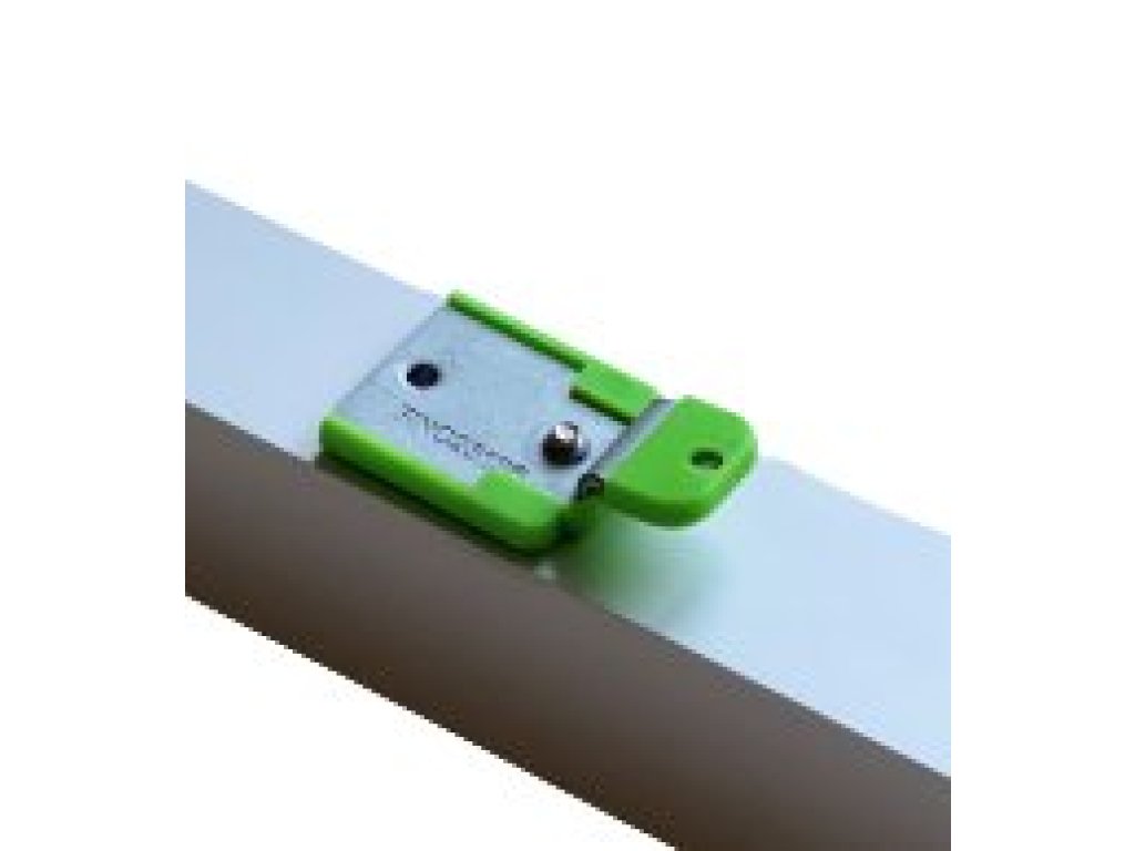 OPK EUROPE SPACESHIP 80W - náhradní spojovací element