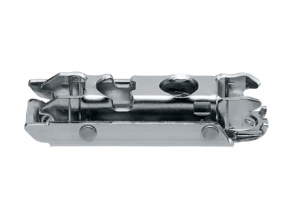 BLUM 175H3100 přímá podložka vrut 8,5mm