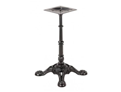 Stolová noha centrální BERN BIG 430x430 720