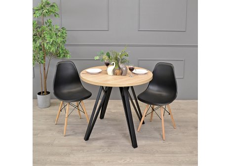 Stolová podnož SORA