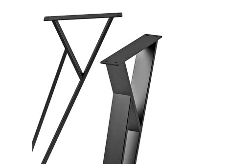 Stolová podnož SORA