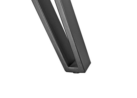 Stolová podnož SORA