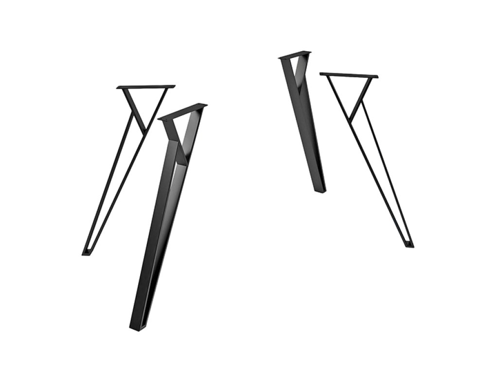 Stolová podnož SORA