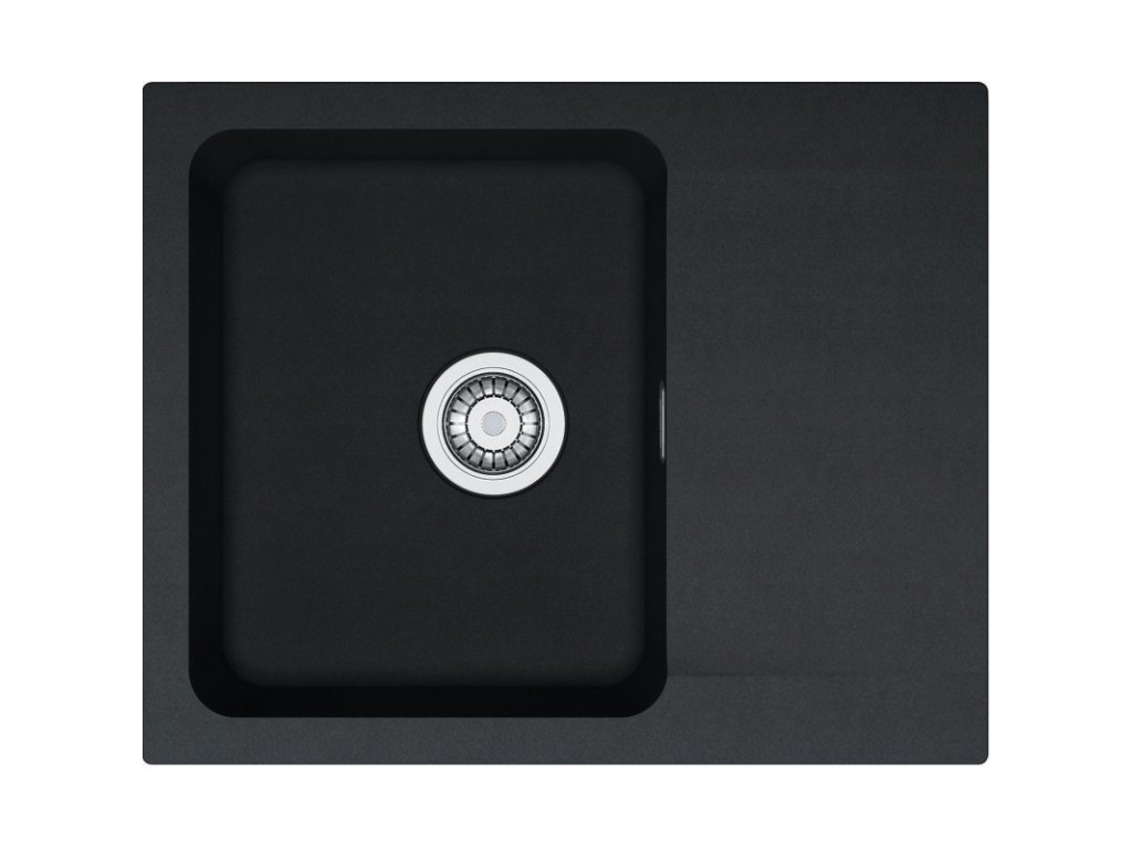 Franke dřez OID 611-62