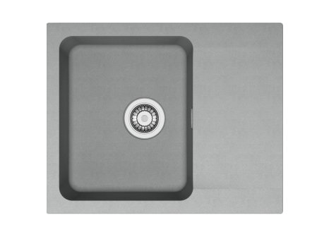 Franke dřez OID 611-62