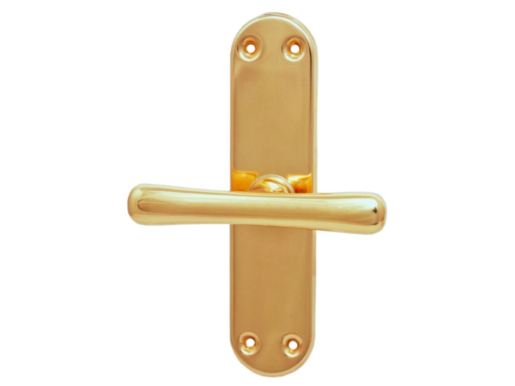 Rozvora okenní Element