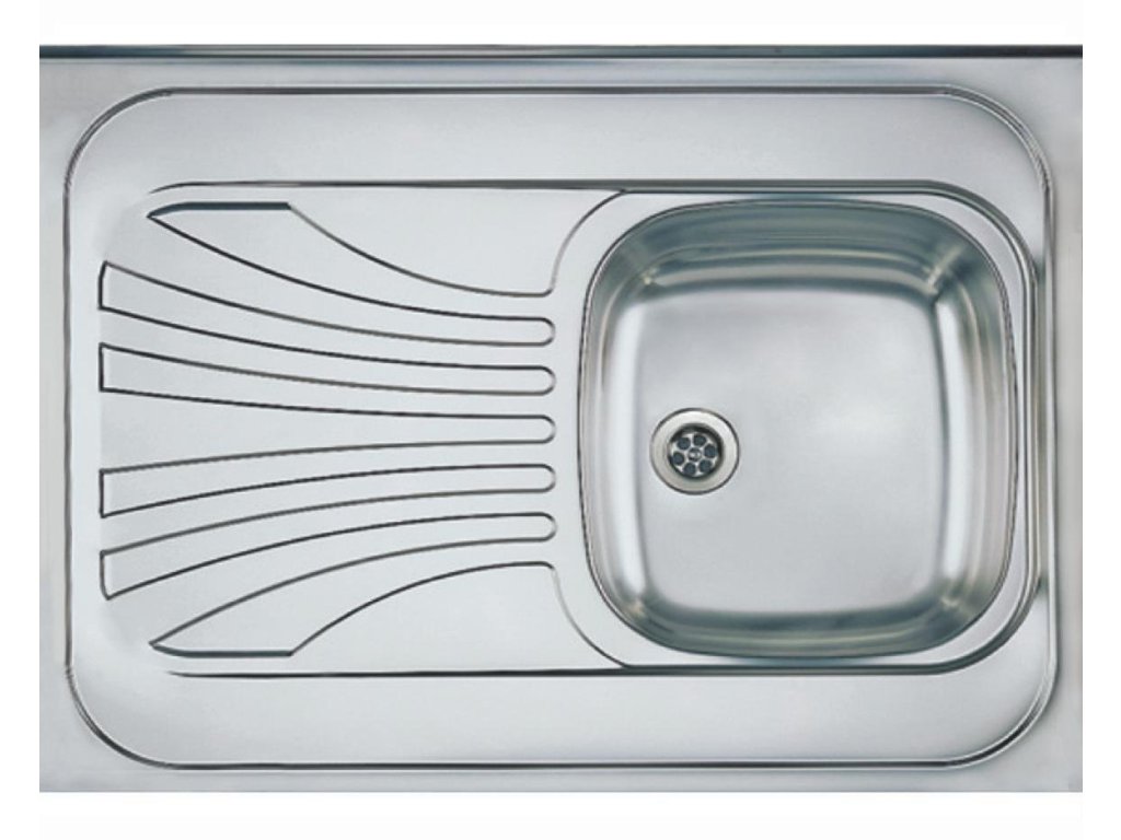 Alveus CLASSIC 30 UNI