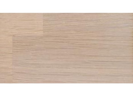 OSMO Dekorační Vosk Transparentní 3111 Bilý