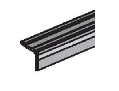 OPK SAILING 4 - kolejnice dolní černá