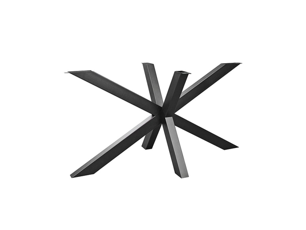 Stolová podnož WERTA 150