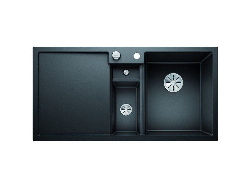 Blanco Collectis 6 S