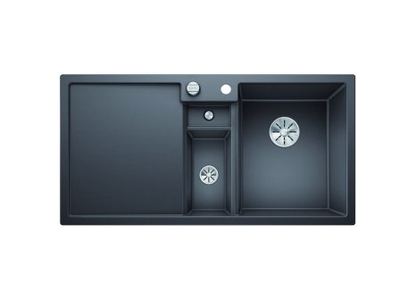 Blanco Collectis 6 S