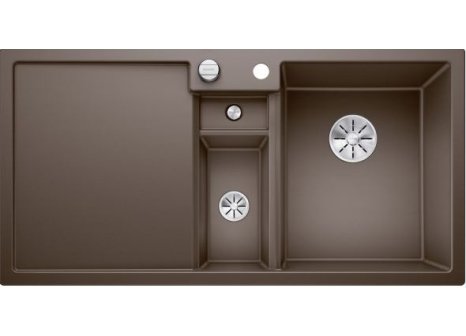 Blanco Collectis 6 S