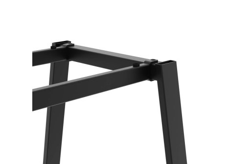 Stolová podnož MERISA