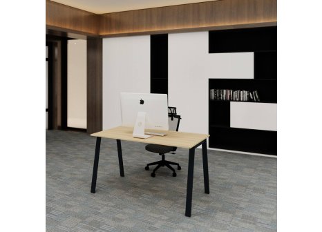 Stolová podnož MERISA