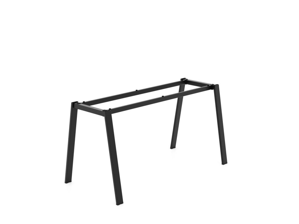 Stolová podnož MERISA