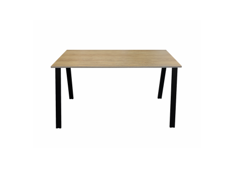 Stolová podnož MERISA